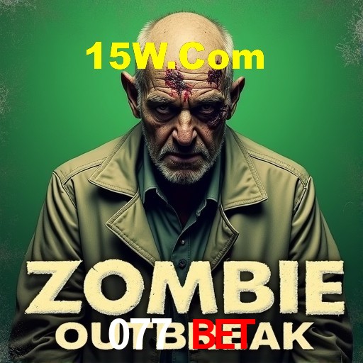 Página oficial no Facebook da 077 Bet
