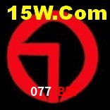 Jackpots e promoções na 077 Bet